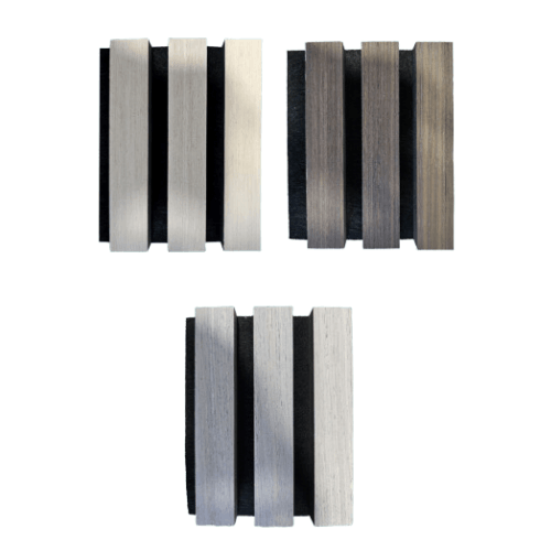 Product gallery [object Object]