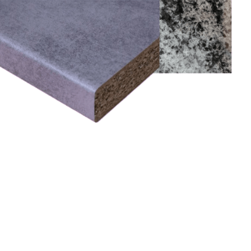 Product gallery [object Object]