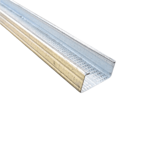 Product gallery [object Object]