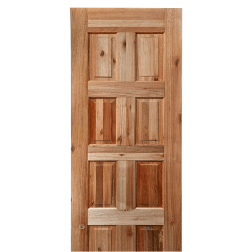 Product gallery [object Object]