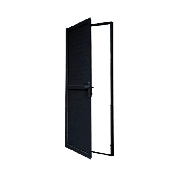 Product gallery [object Object]