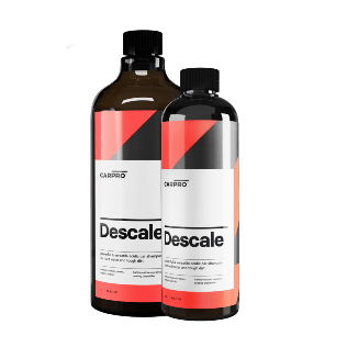 Product gallery [object Object]