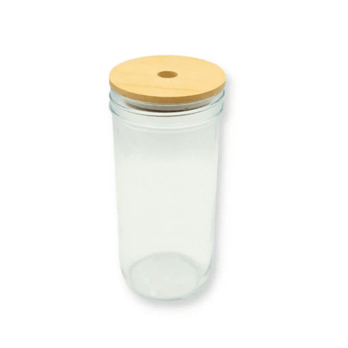 Product gallery [object Object]