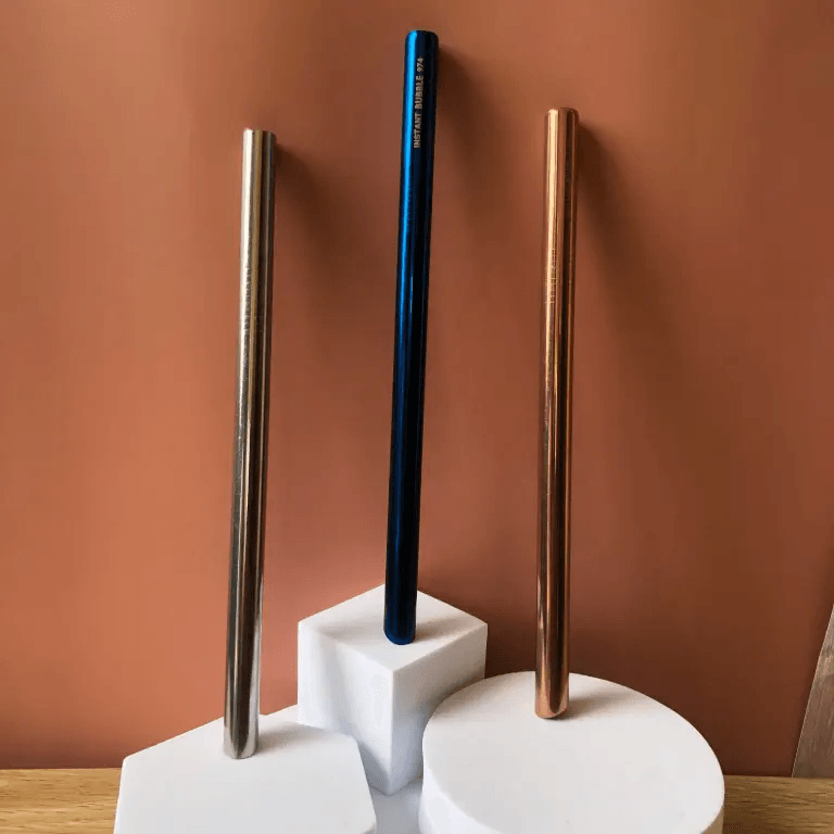 Product gallery [object Object]