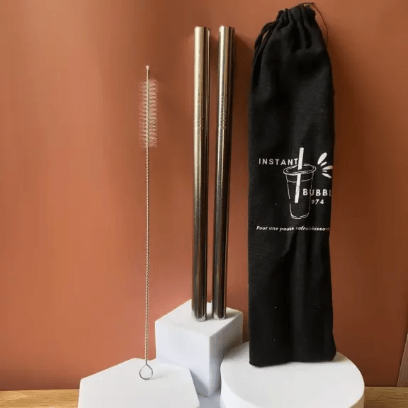Product gallery [object Object]