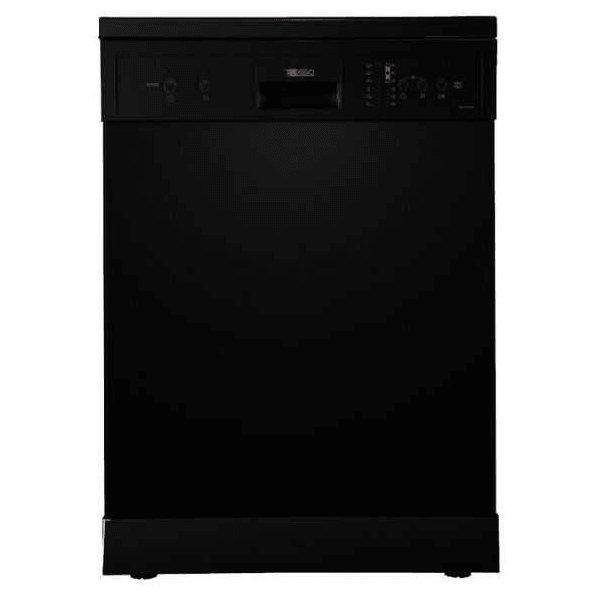 Product gallery [object Object]