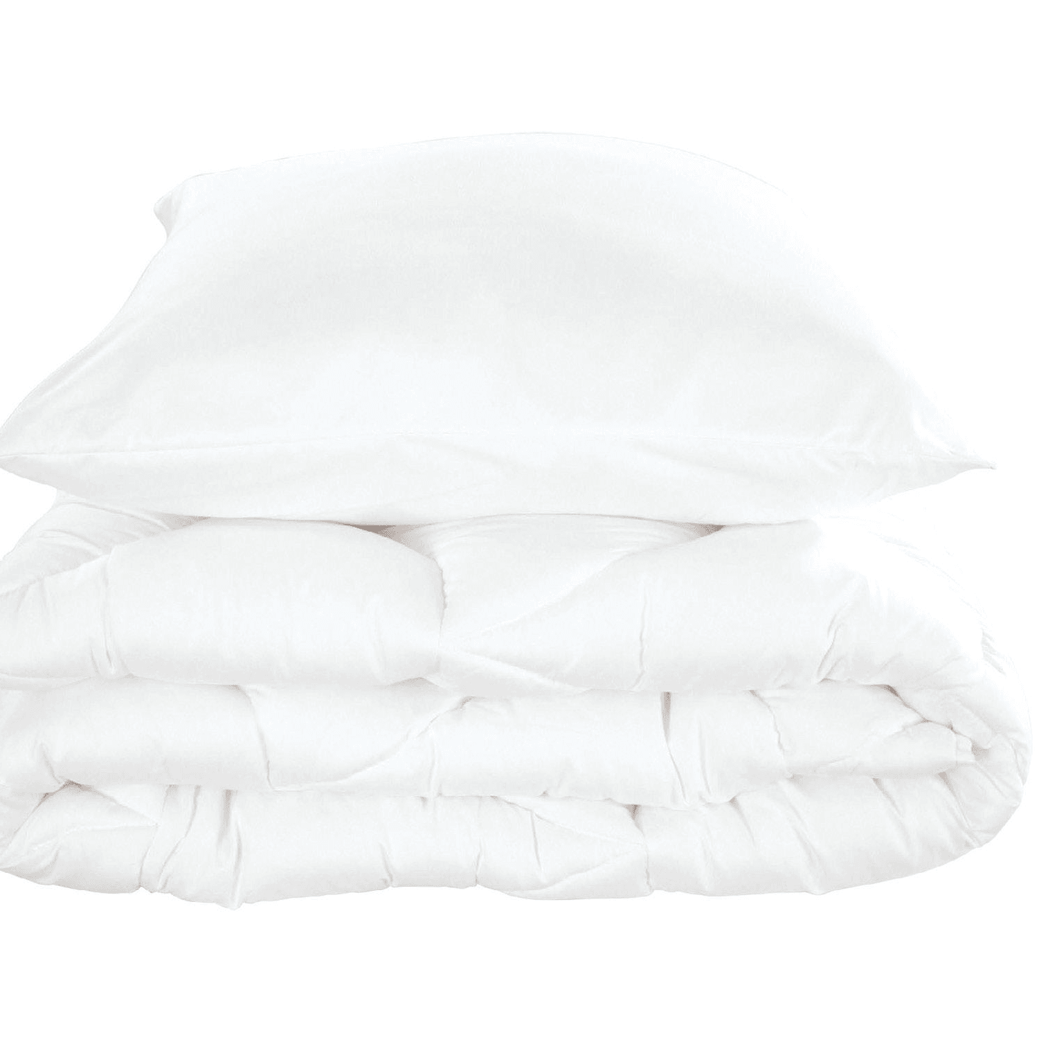 Product gallery [object Object]