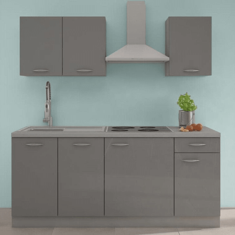 Product gallery [object Object]