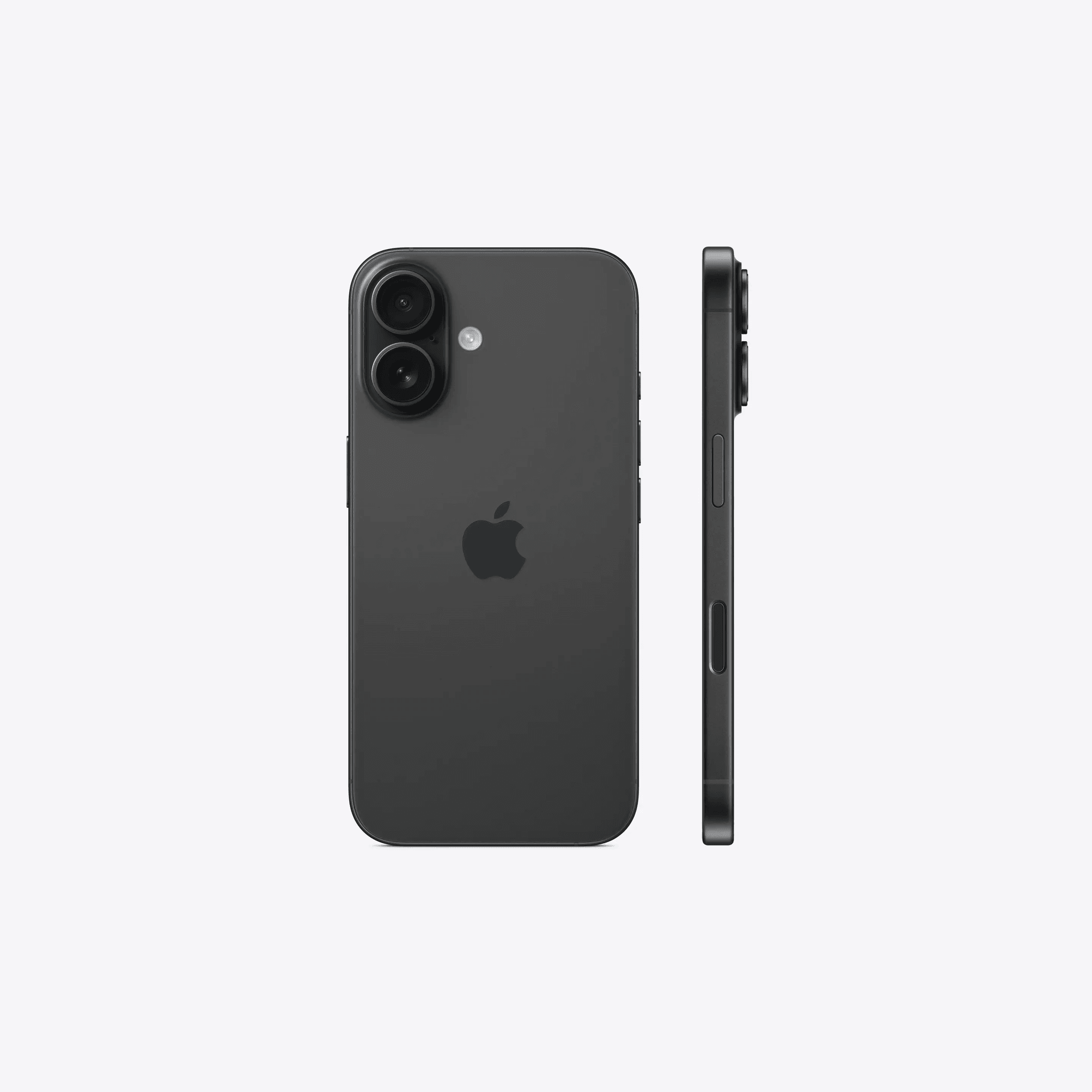 Product gallery [object Object]