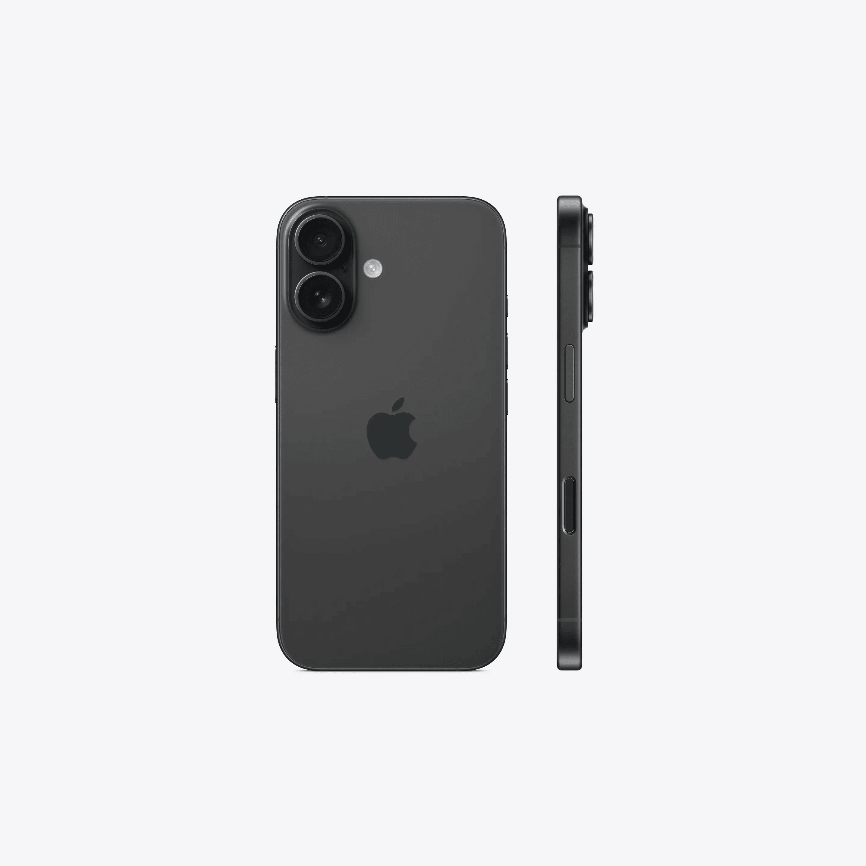 Product gallery [object Object]