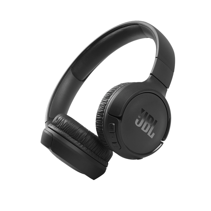 Product gallery [object Object]