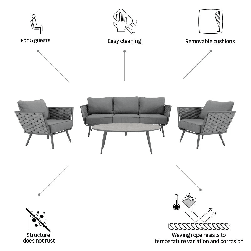 Product gallery [object Object]
