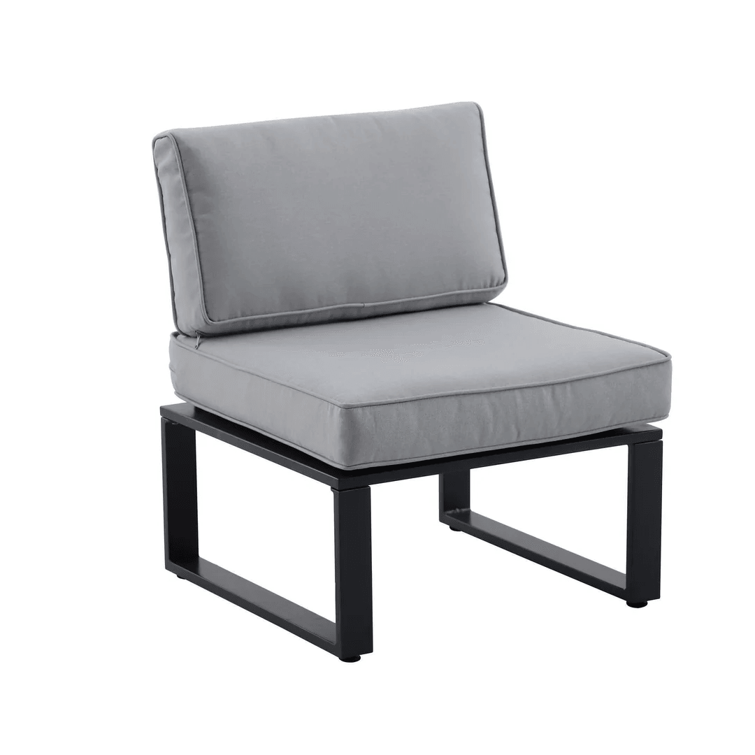 Product gallery [object Object]