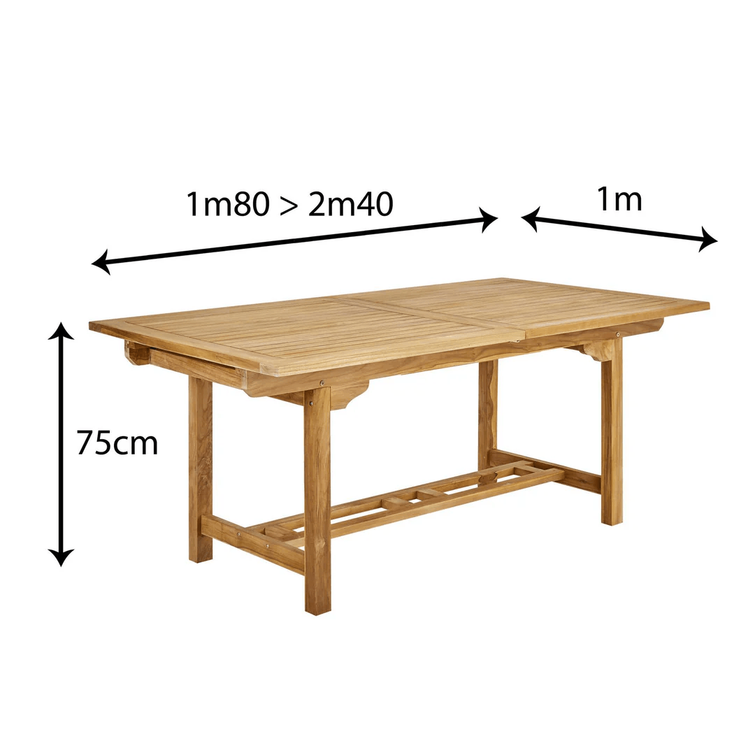 Product gallery [object Object]