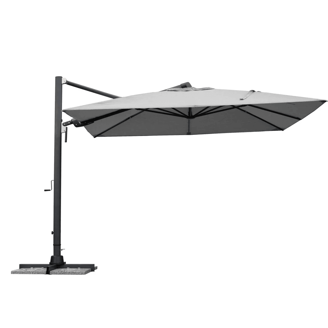 Product gallery [object Object]