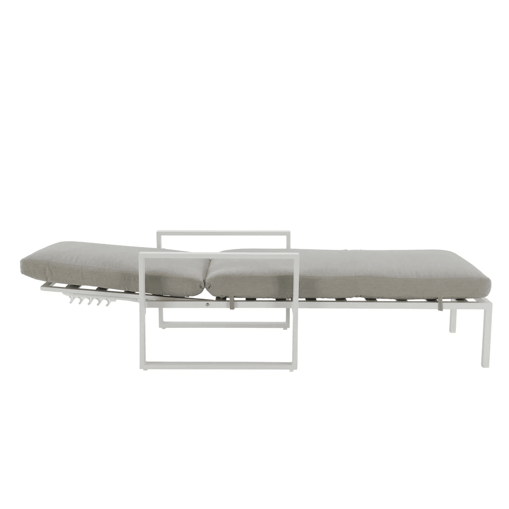 Product gallery [object Object]