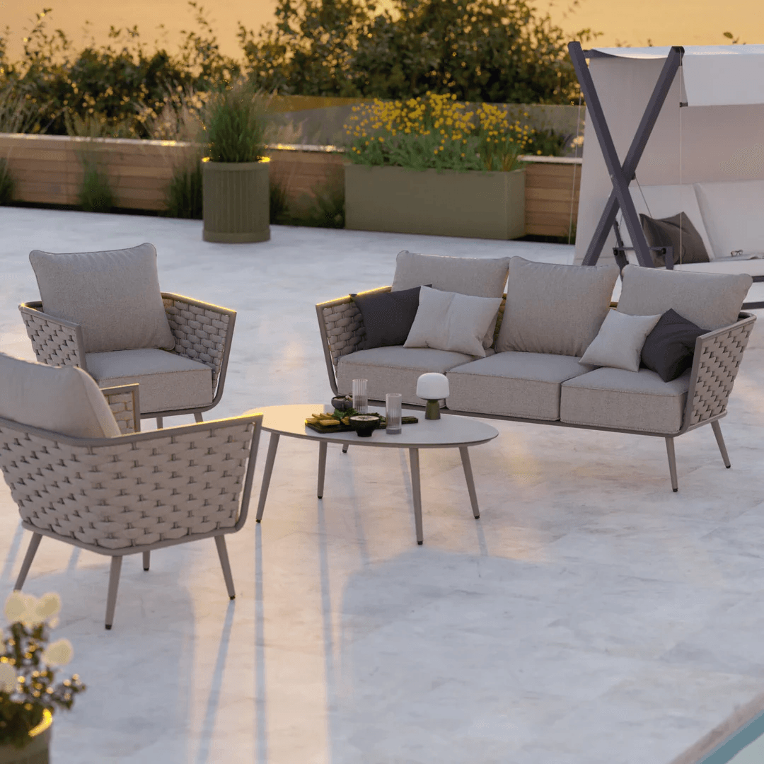 Product gallery [object Object]