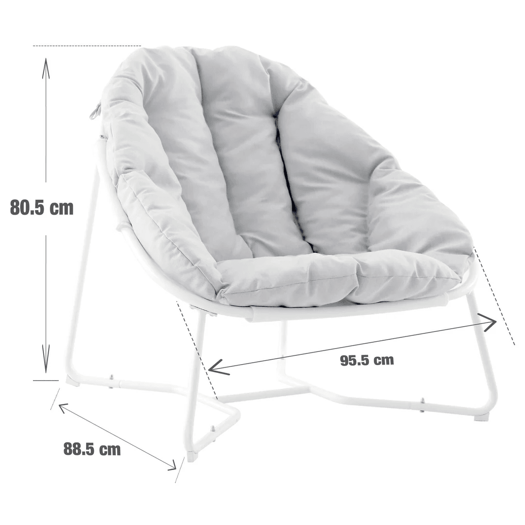 Product gallery [object Object]