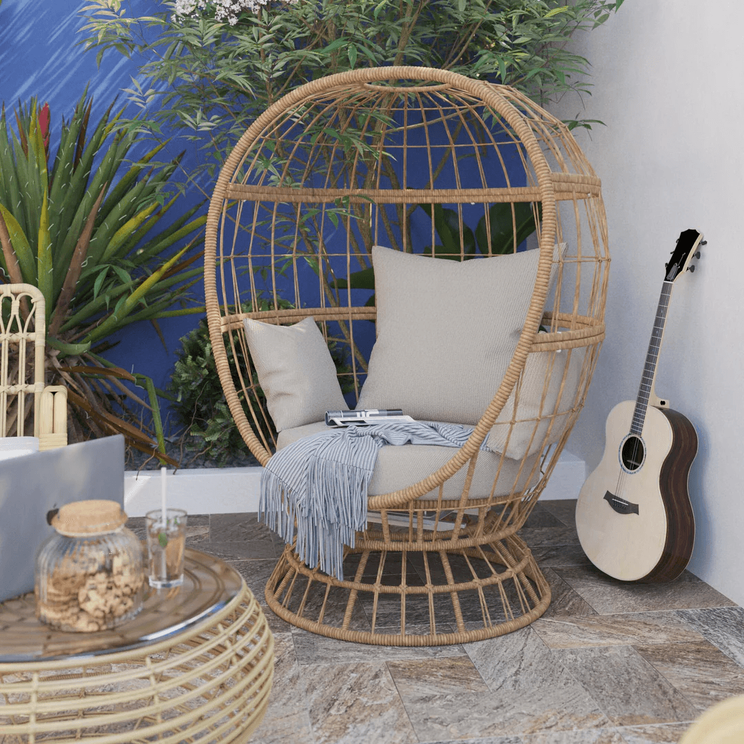 Product gallery [object Object]