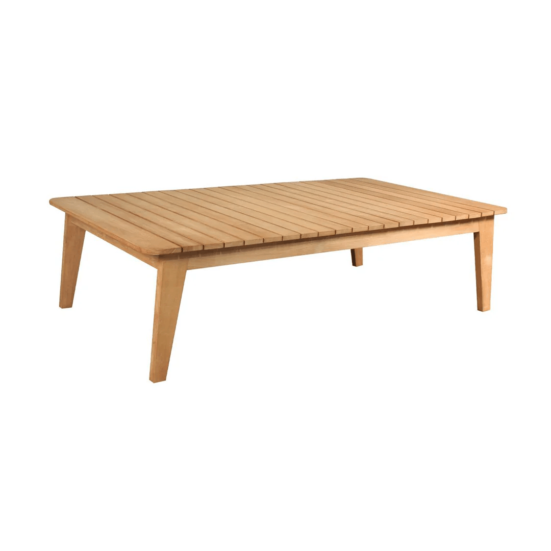 Product gallery [object Object]