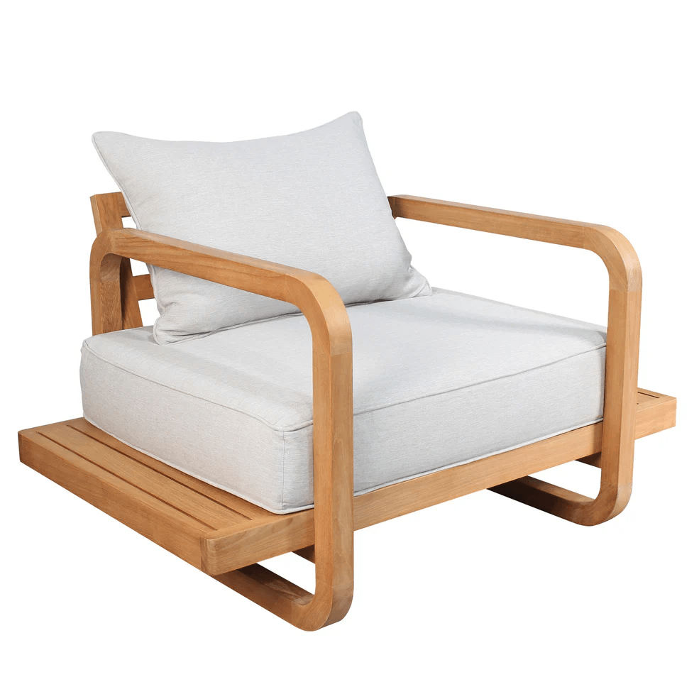 Product gallery [object Object]