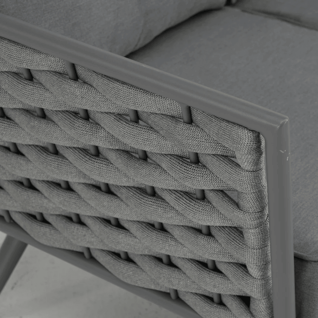 Product gallery [object Object]
