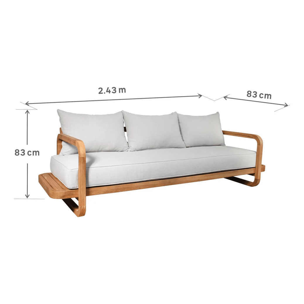 Product gallery [object Object]