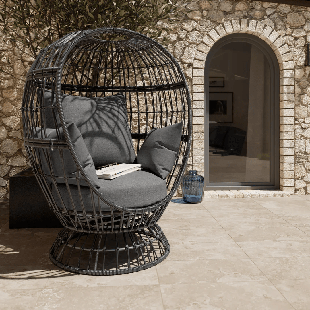 Product gallery [object Object]