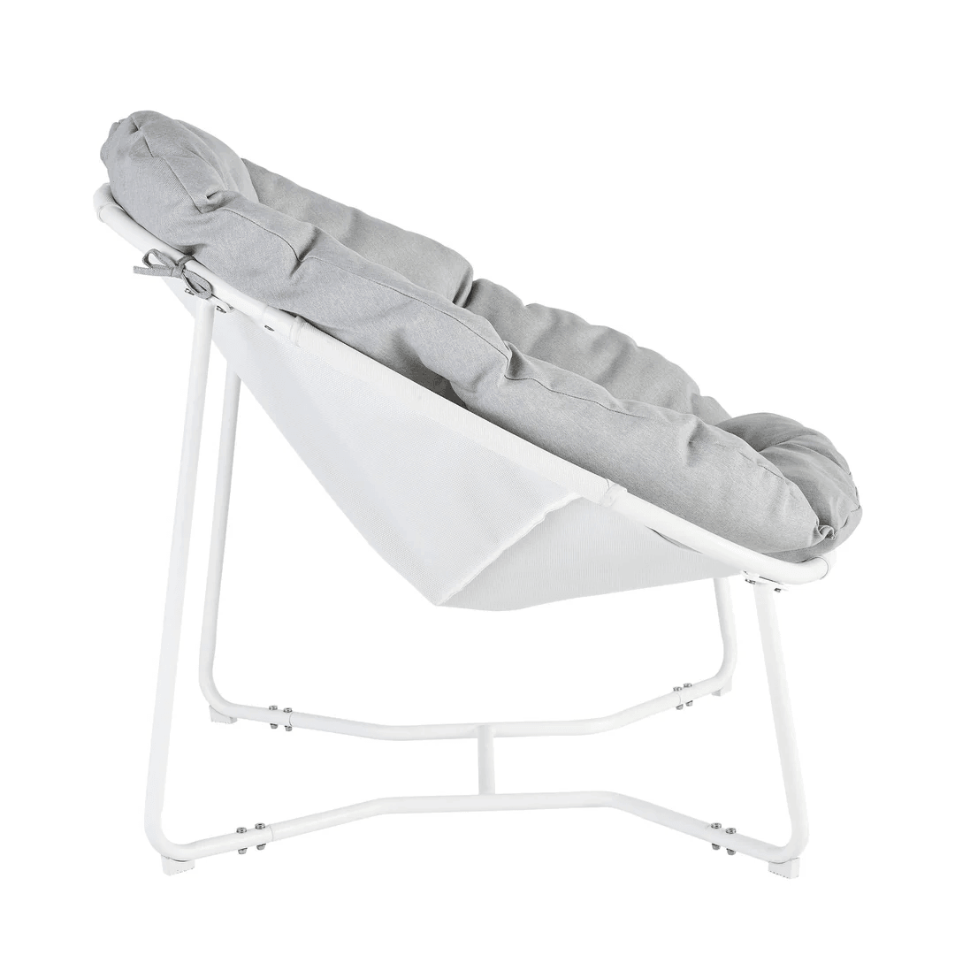 Product gallery [object Object]