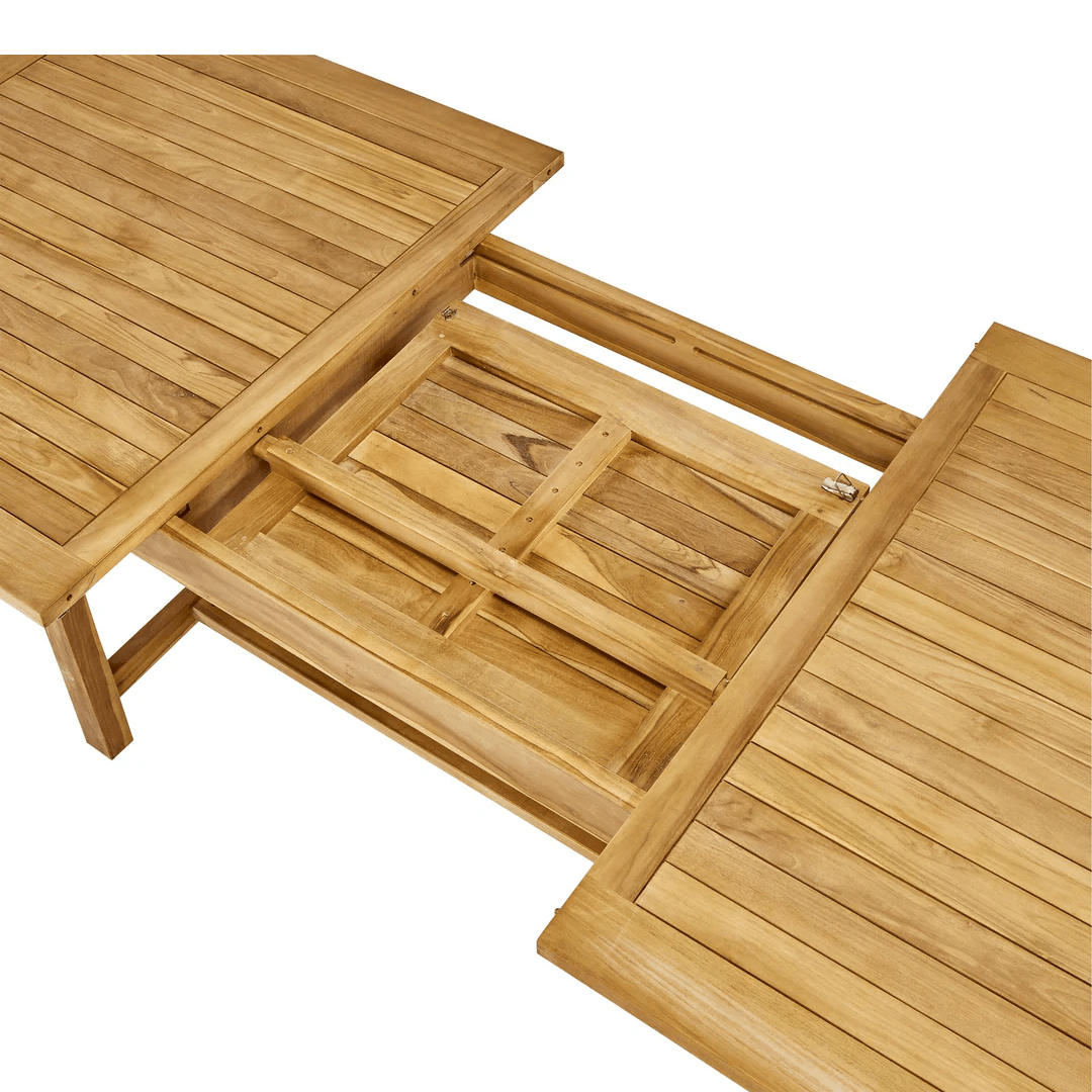 Product gallery [object Object]