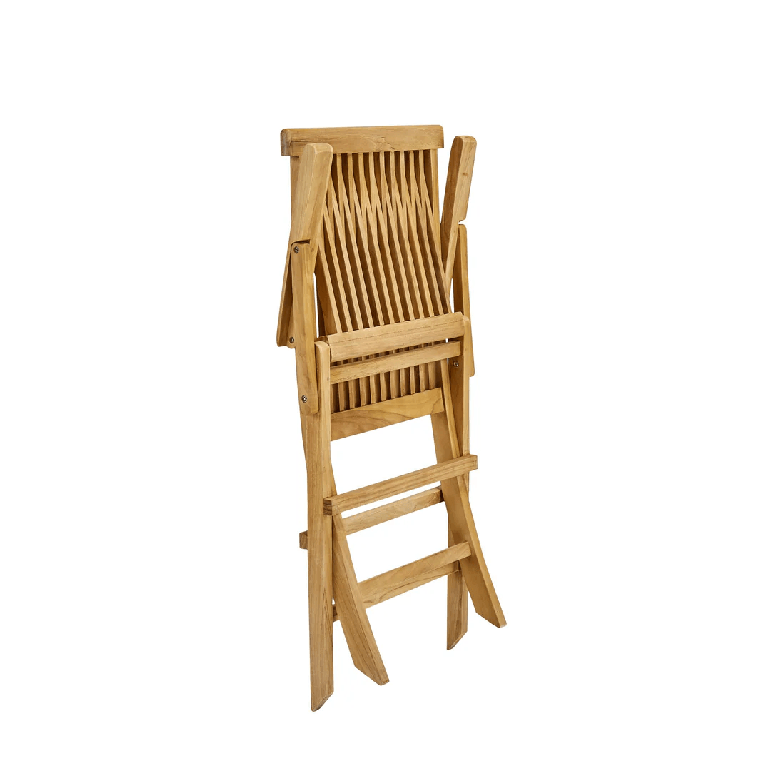 Product gallery [object Object]