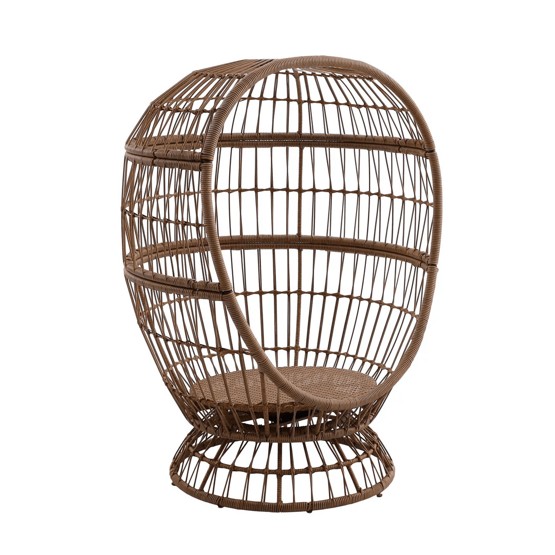 Product gallery [object Object]