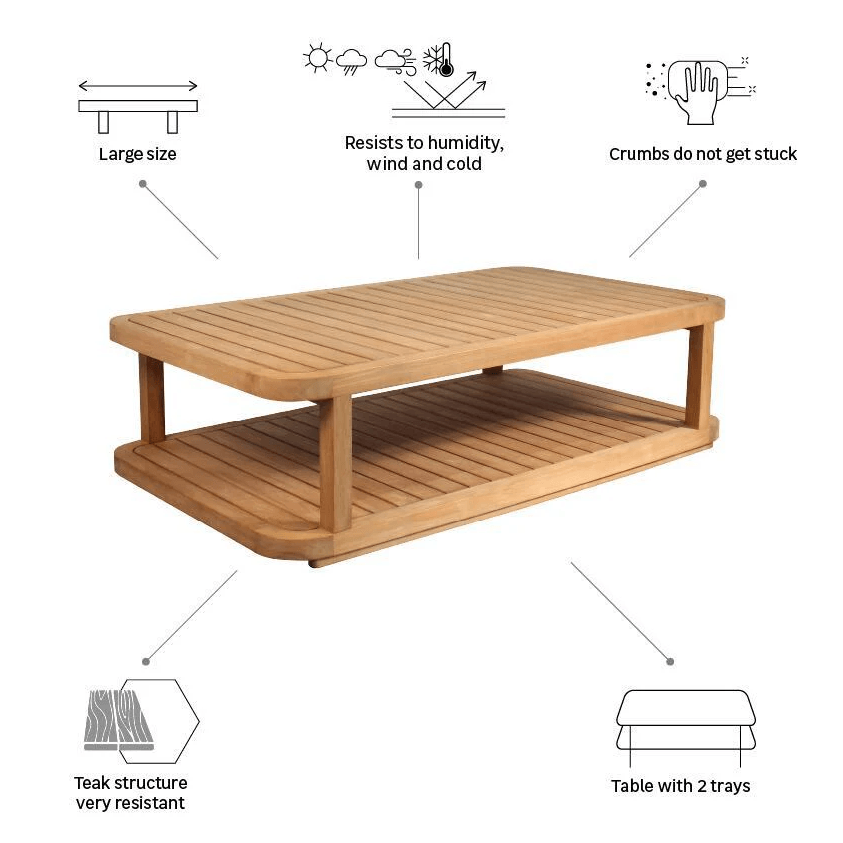 Product gallery [object Object]
