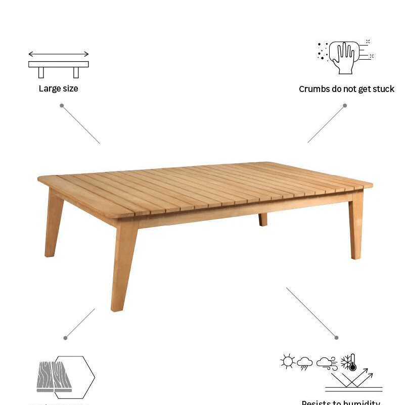 Product gallery [object Object]