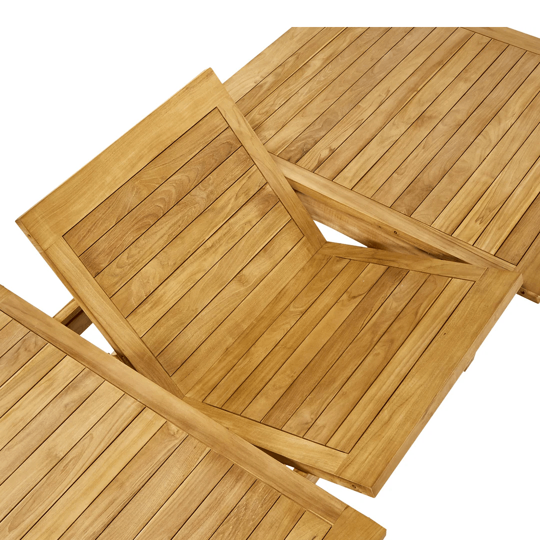 Product gallery [object Object]