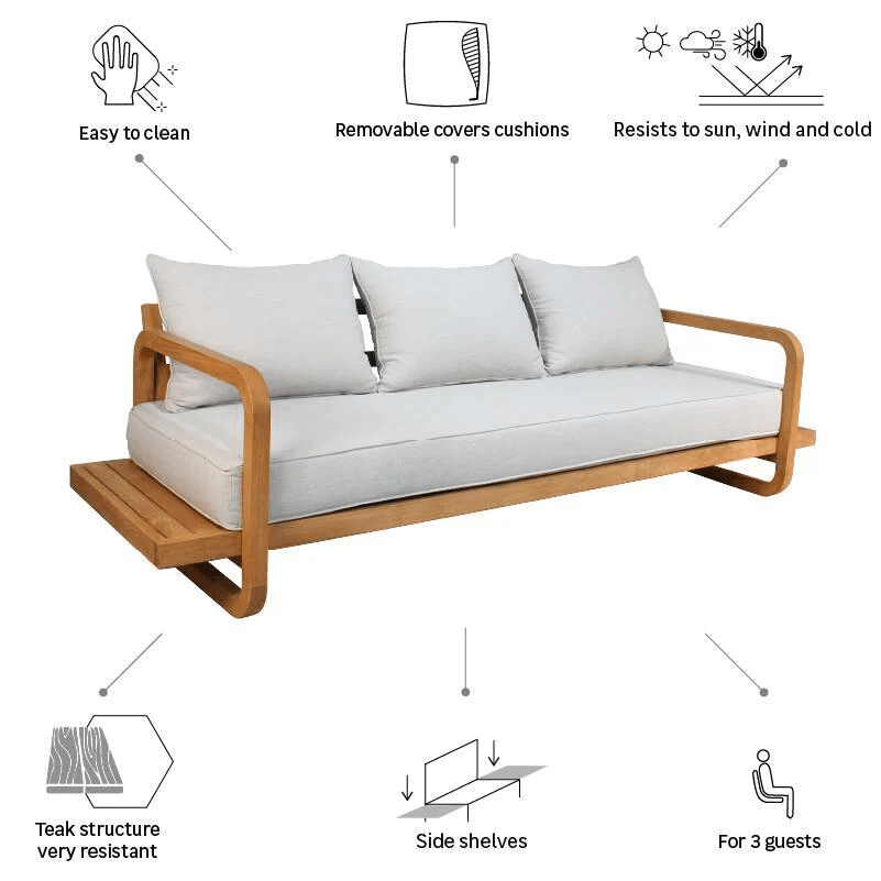 Product gallery [object Object]