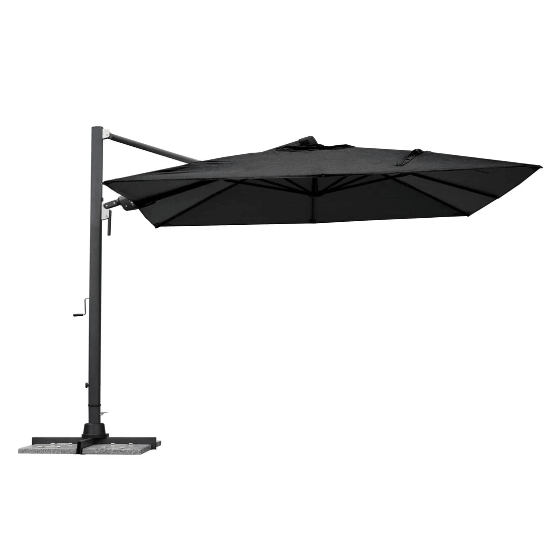 Product gallery [object Object]