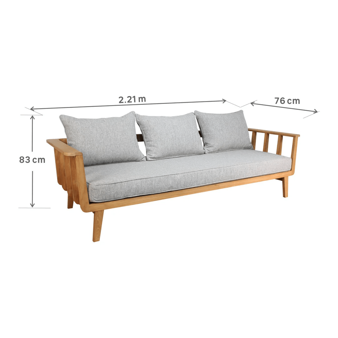 Product gallery [object Object]