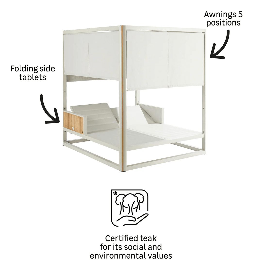 Product gallery [object Object]
