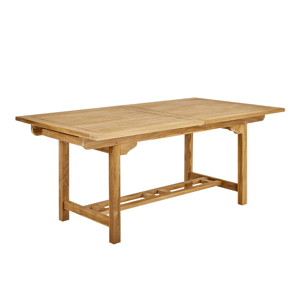 Product gallery [object Object]