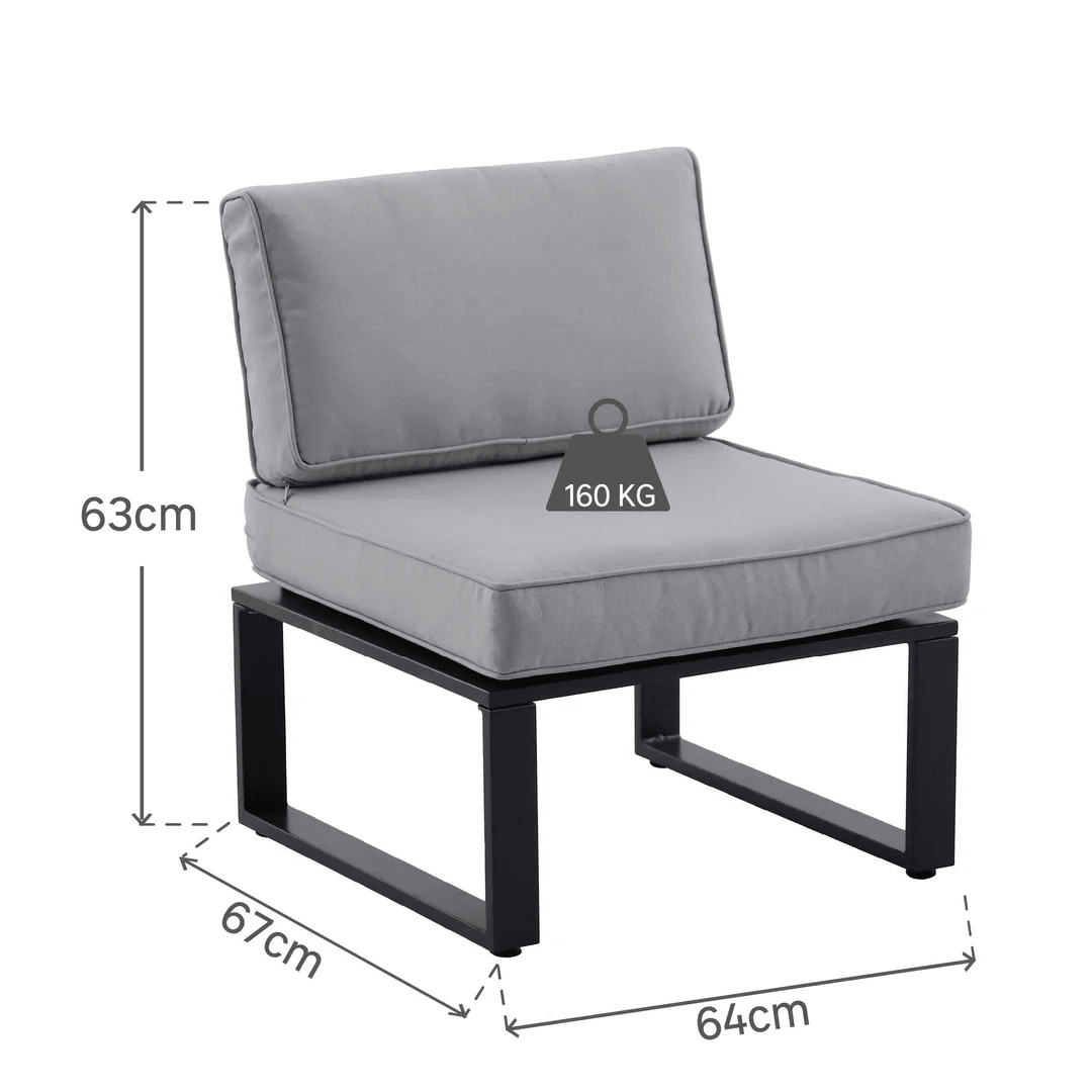 Product gallery [object Object]