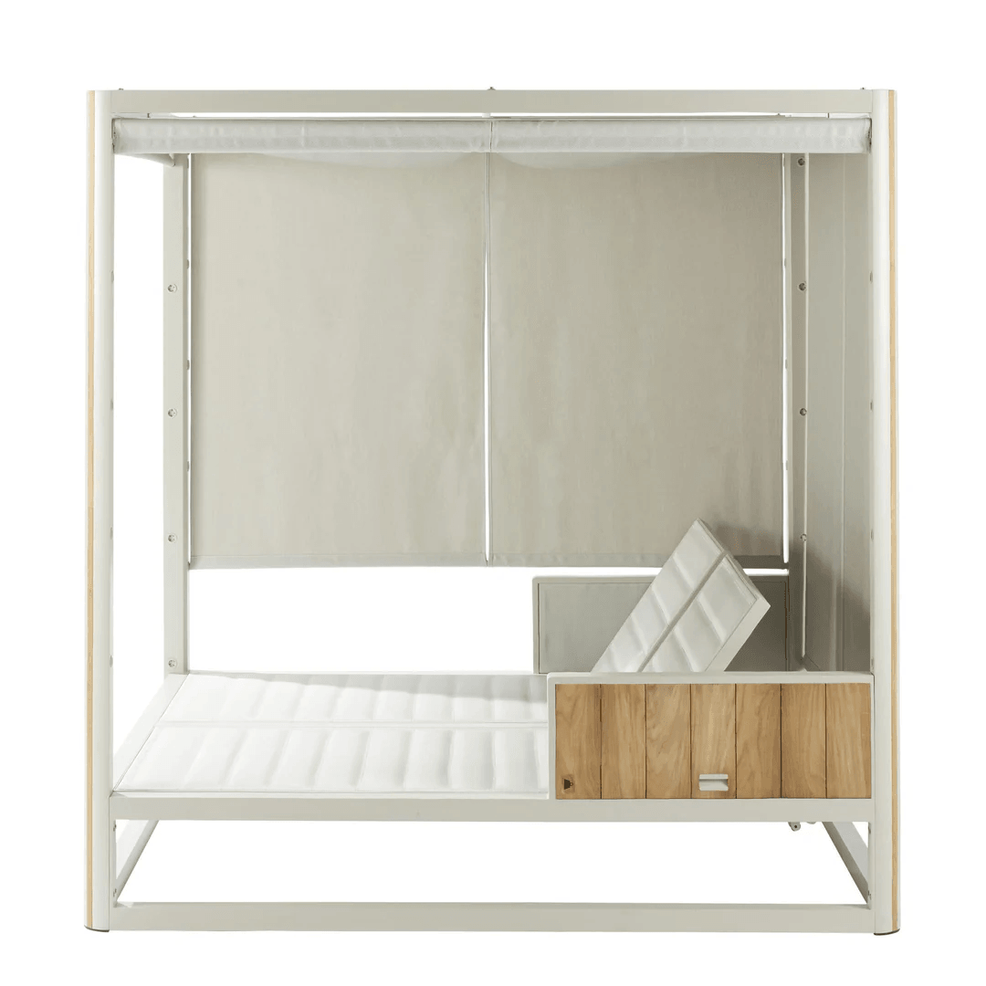Product gallery [object Object]