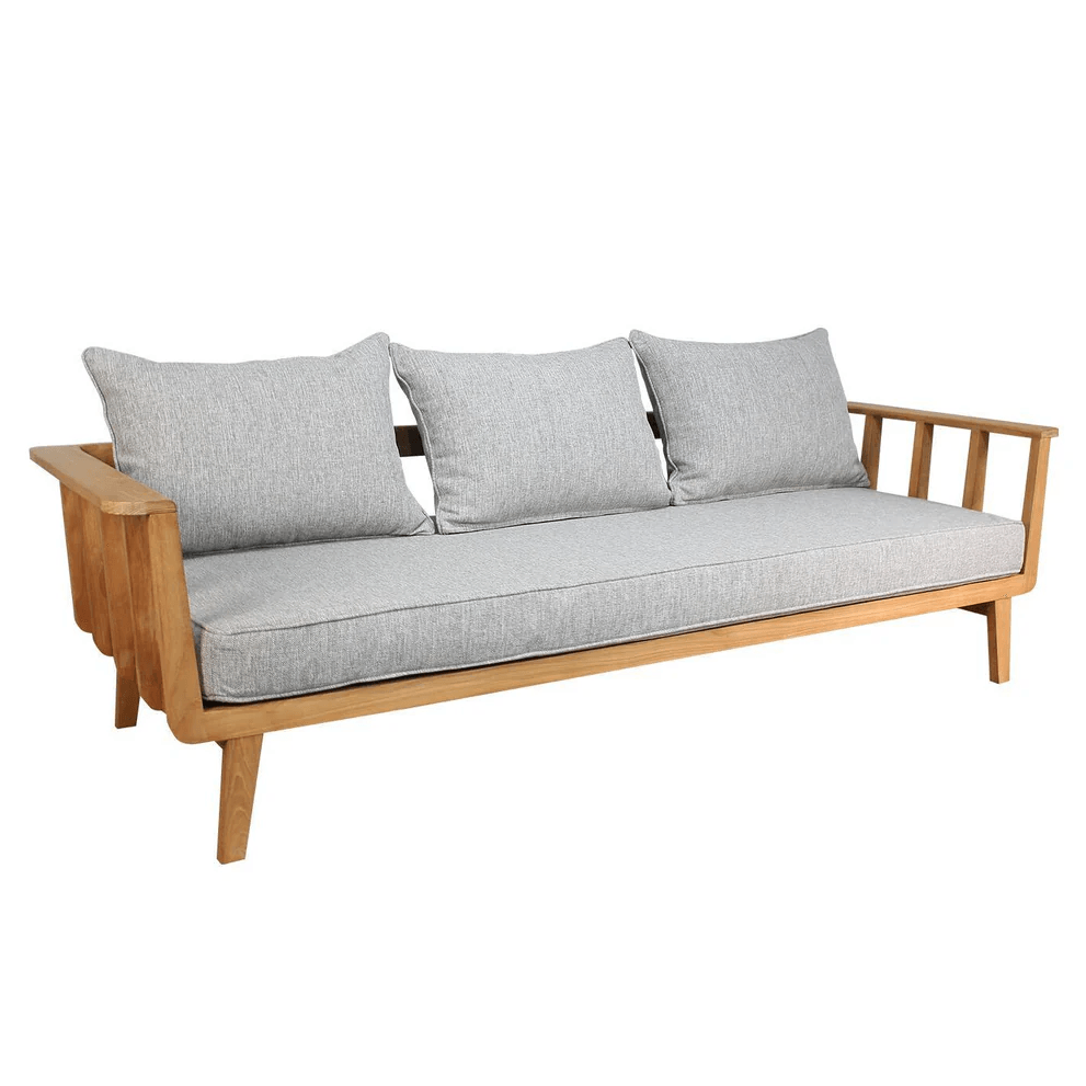 Product gallery [object Object]
