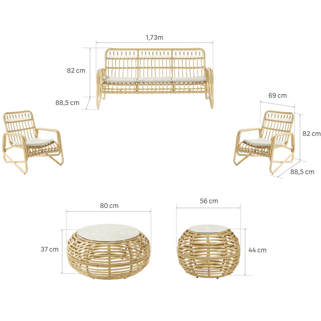 Product gallery [object Object]