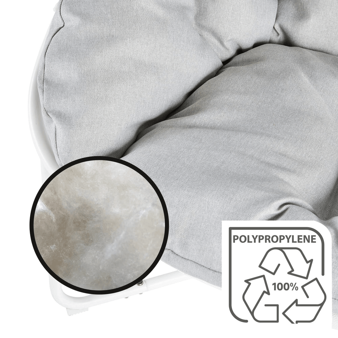 Product gallery [object Object]
