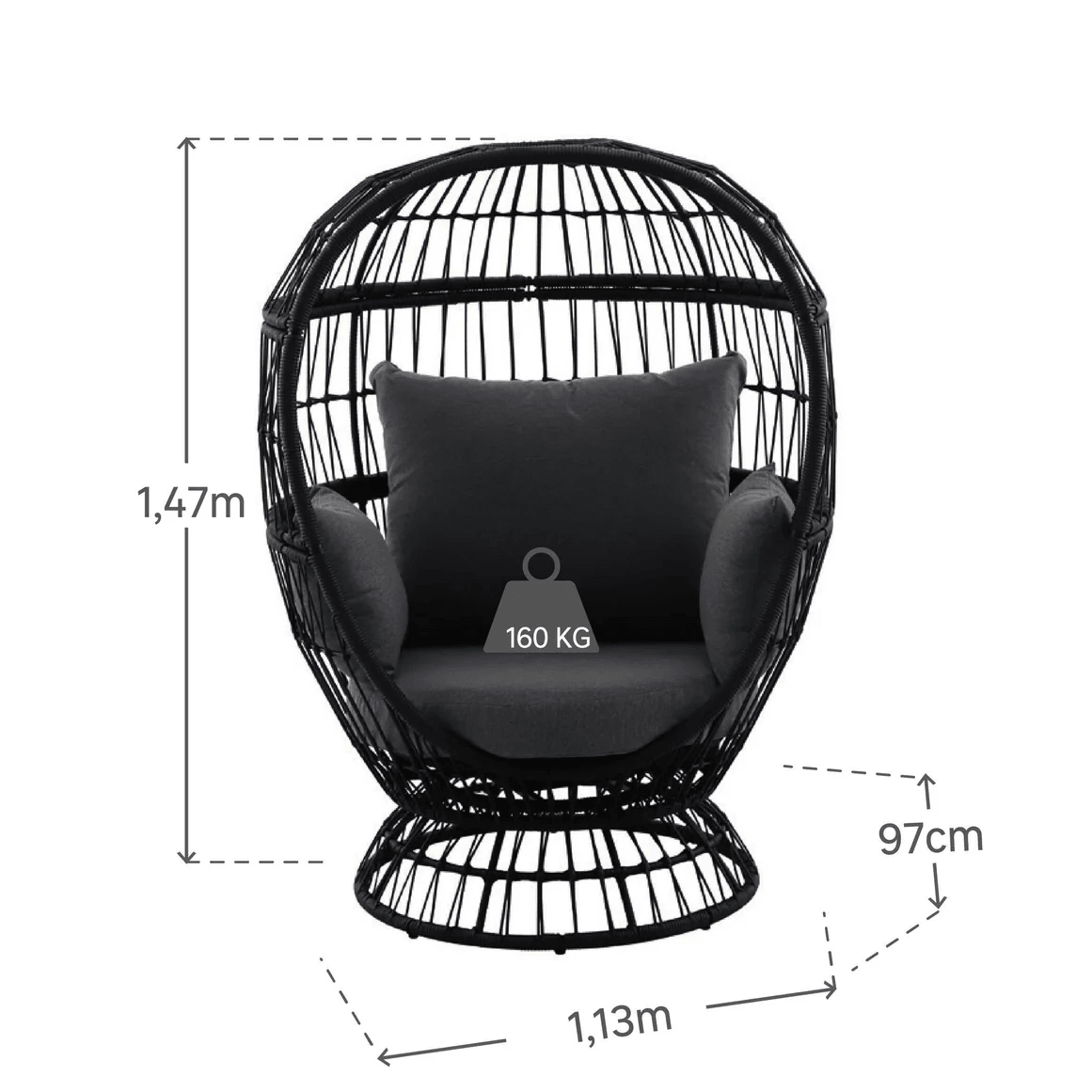Product gallery [object Object]