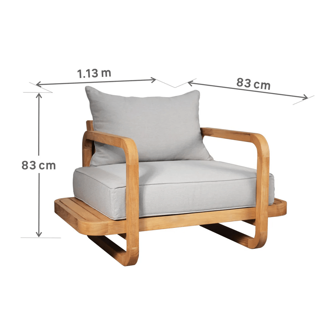 Product gallery [object Object]