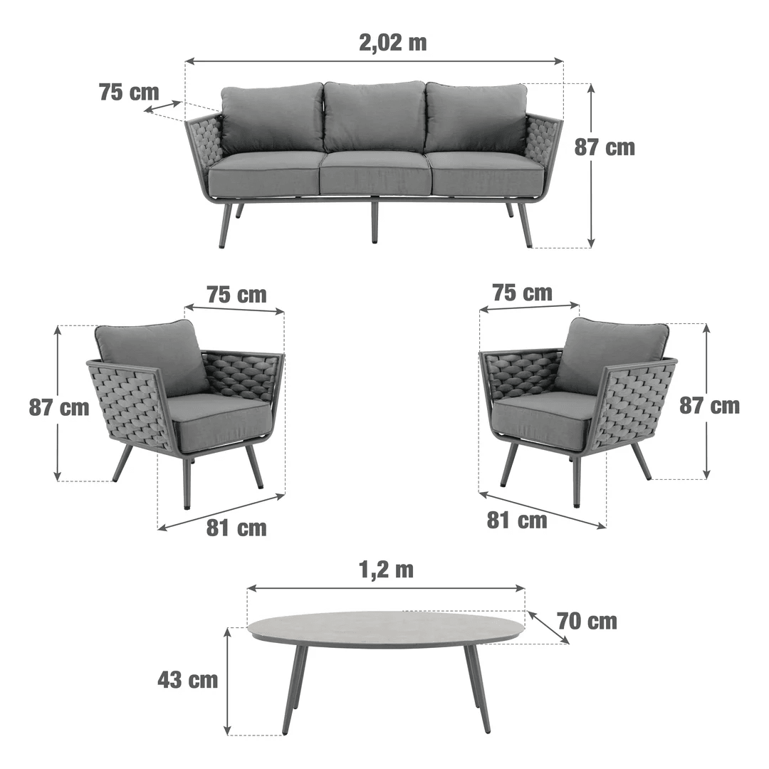 Product gallery [object Object]