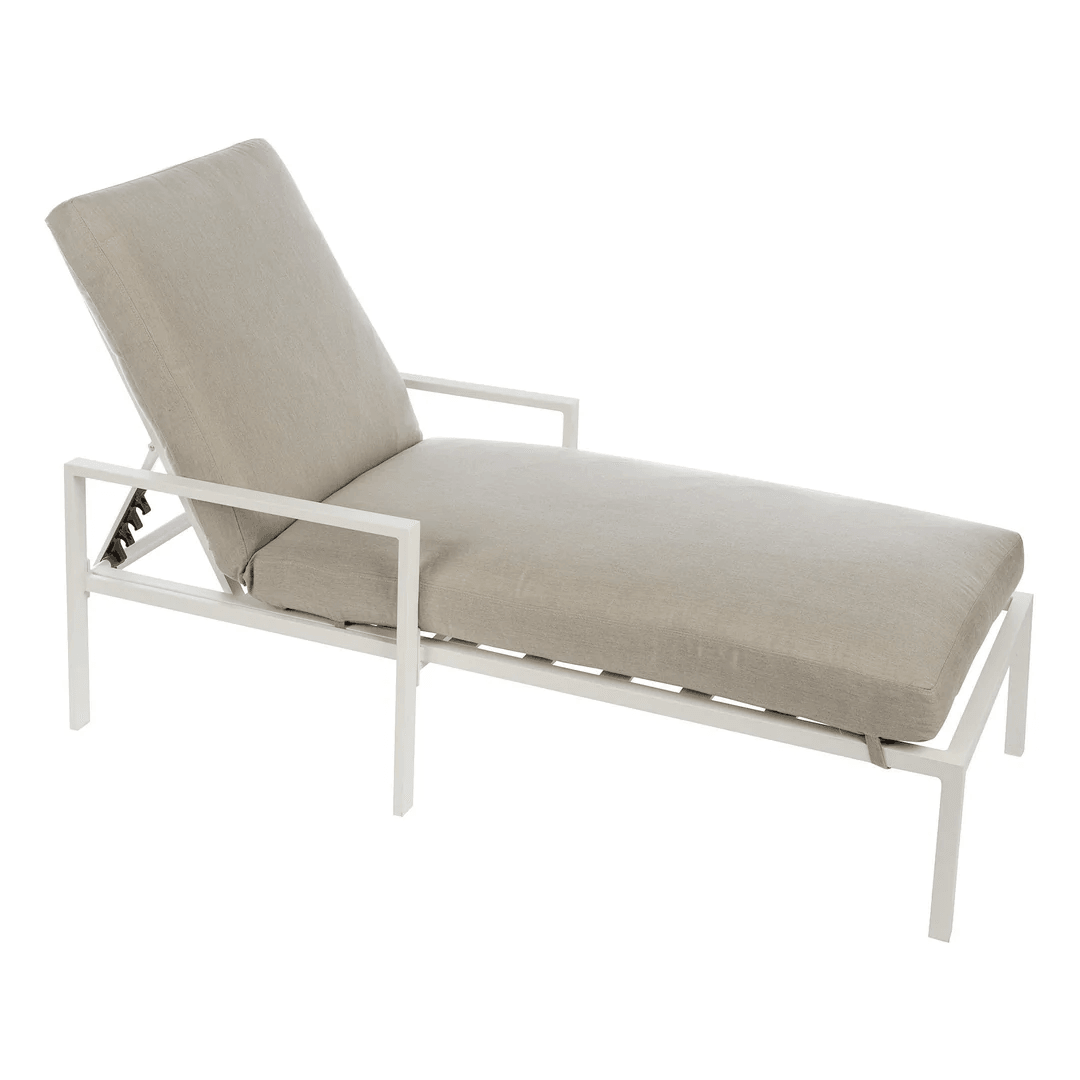 Product gallery [object Object]