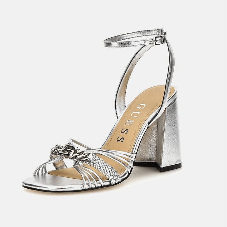 Product gallery [object Object]